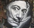 Dali