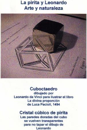 grabado