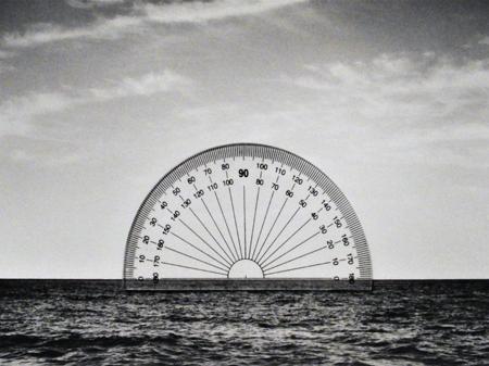 fotograf�a