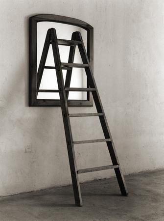 fotograf�a