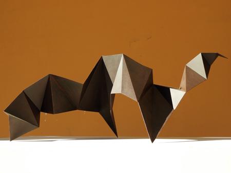 escultura