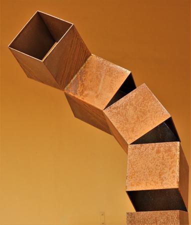 escultura