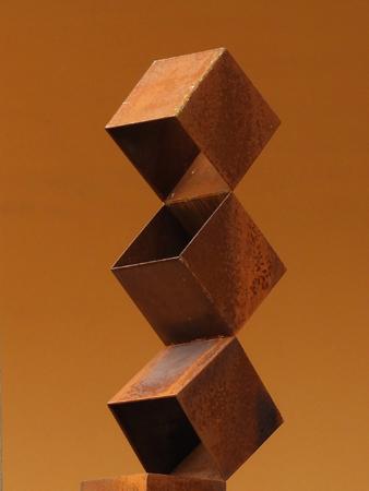 escultura