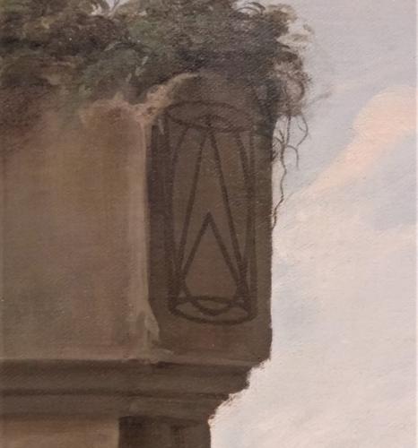 pintura