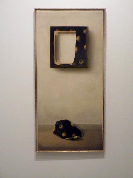 pintura