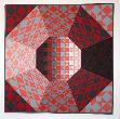 Vasarely