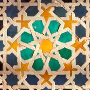 mosaico