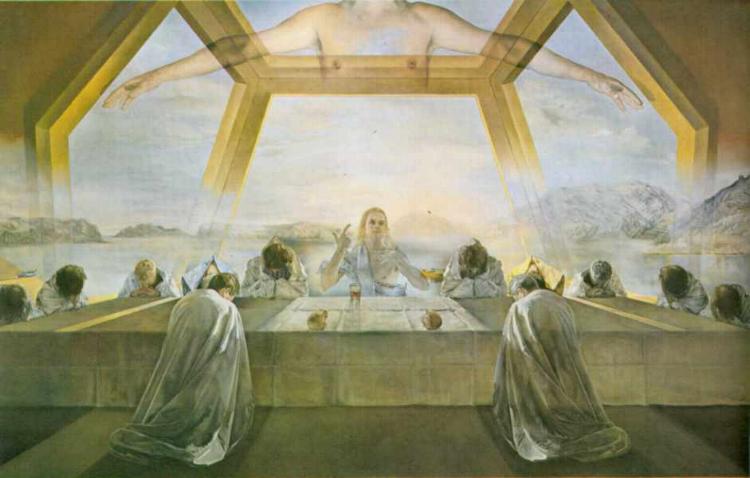pintura