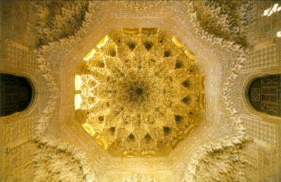 Alhambra
