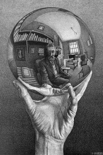 grabado