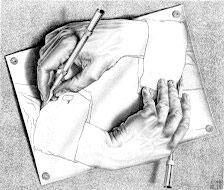 grabado