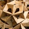 origami