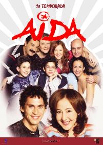 cartel