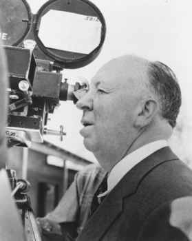 Hitchcock