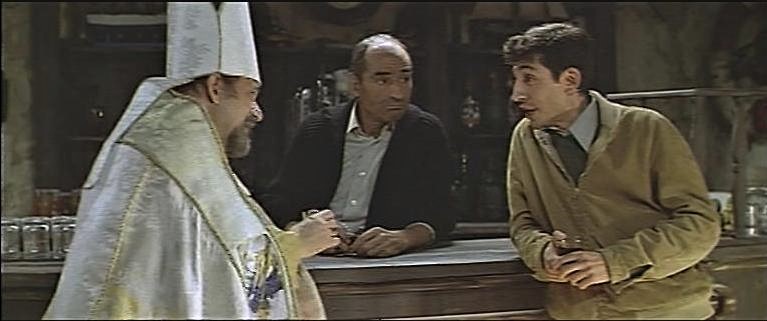 fotograma