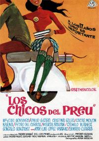 cartel