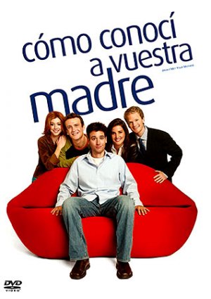 cartel