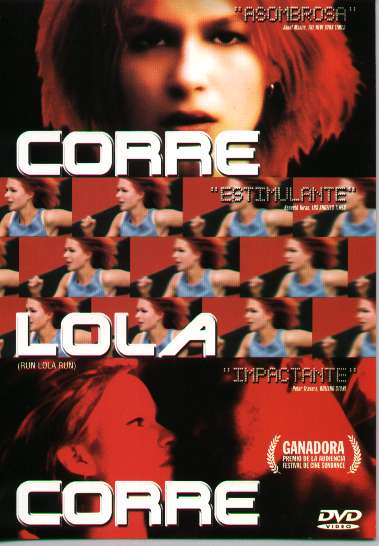 cartel