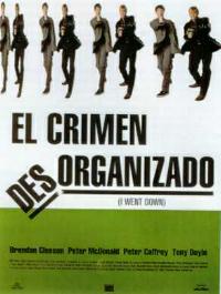 cartel