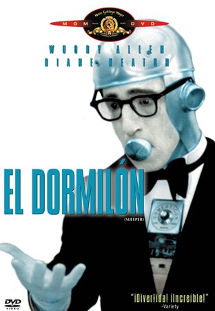 cartel