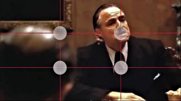fotograma