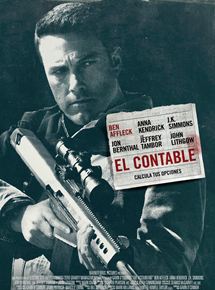 cartel