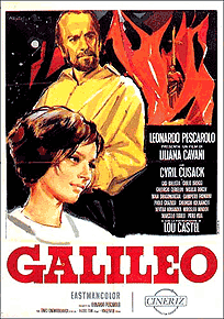 cartel