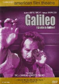 cartel