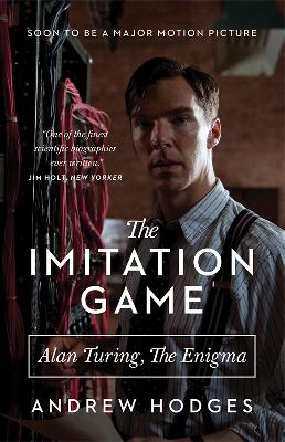 The Imitation Game