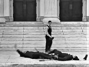 Cops