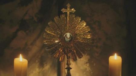 fotograma