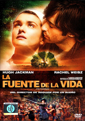 cartel