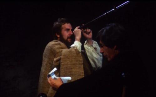 fotograma