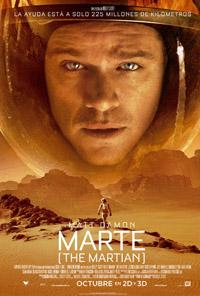 Marte