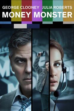 cartel