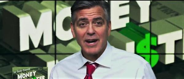 Money Monster