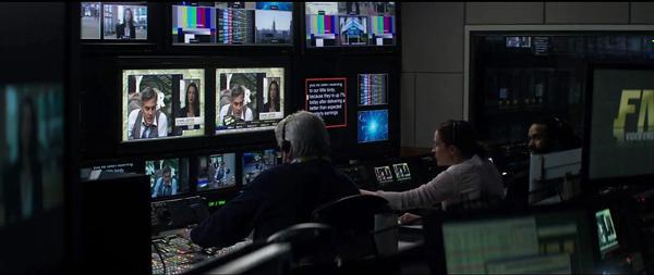 Money Monster