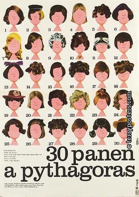 cartel