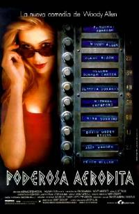 cartel