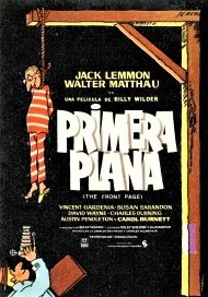 cartel