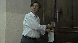 fotograma