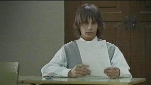 fotograma
