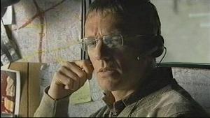 fotograma