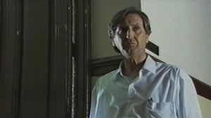 fotograma