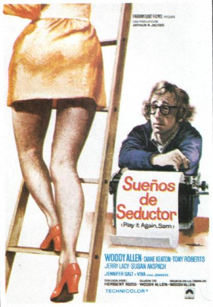 cartel