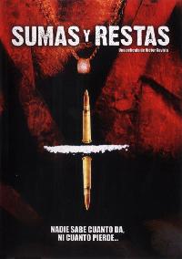 cartel