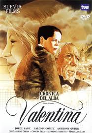 cartel