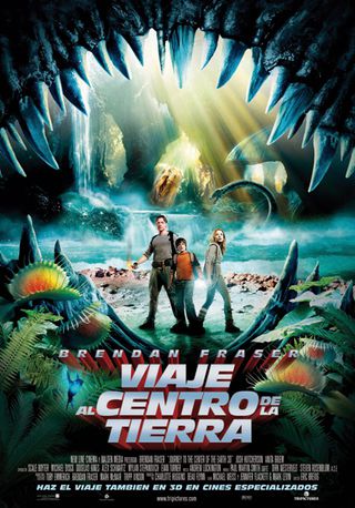 cartel