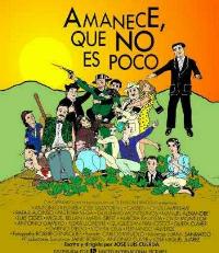 cartel