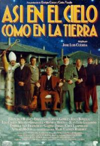 cartel